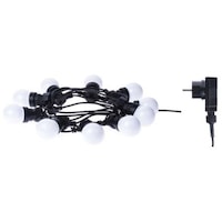 instalatie de craciun beculete 1 cm multicolor 35 bec cu ledfir 3 m lungime imagen 9_0_
0