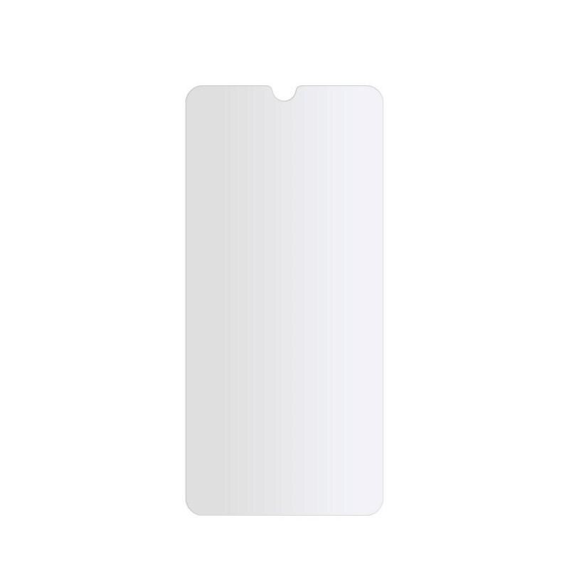 Folie protectie transparenta HOFI Hybrid Glass 0.2mm 7H Xiaomi Mi 9 Lite