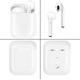 Аудио слушалки KATHODE I10-MAX TWS, Bluetooth 5.0, За Android и iOS
