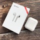 Аудио слушалки KATHODE I10-MAX TWS, Bluetooth 5.0, За Android и iOS