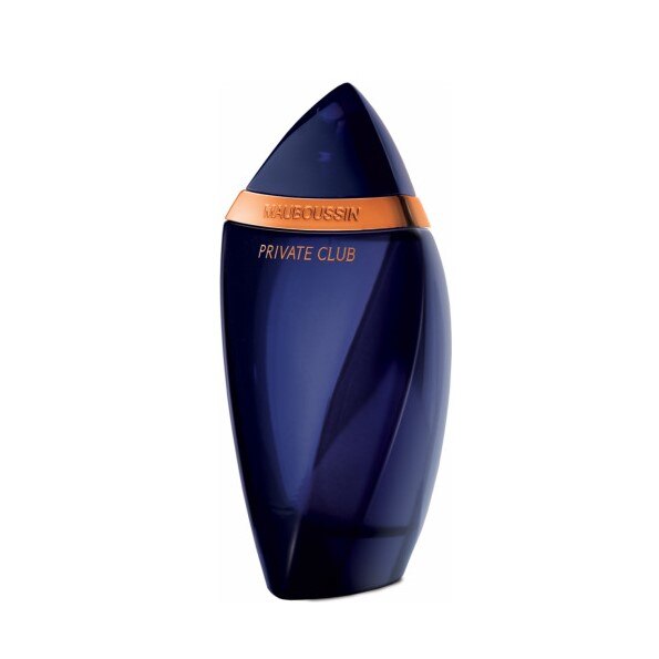 Apa de parfum Mauboussin Private Club 100 ml, Barbati