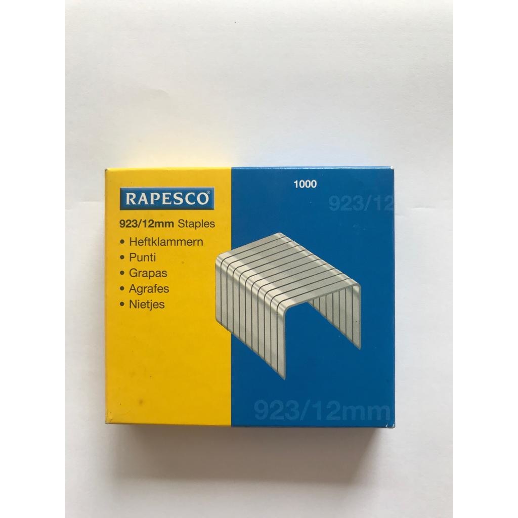 Carrello Pieghevole Zincato Ruote Anti Foratura 009P-02 - Foto 2