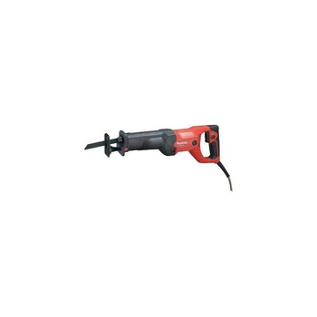 Fierastrau alternativ 1010W M4500K Fierastrau alternativ 1010W M4500K