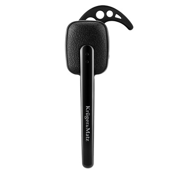 Casca Bluetooth 4.0 K11 Kruger&Matz Casca Bluetooth 4.0 K11 Kruger&Matz