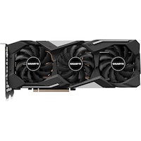 Placa video Gigabyte GeForce® GTX 1660 SUPER™ GAMING OC, 6GB, GDDR6, 192-bit