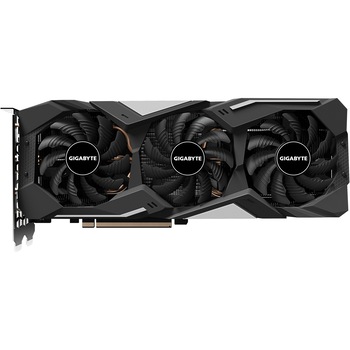Placa video Gigabyte GeForce® GTX 1660 SUPER™ GAMING OC, 6GB, GDDR6, 192-bit Placa video Gigabyte GeForce® GTX 1660 SUPER™ GAMING OC, 6GB, GDDR6, 192-bit
