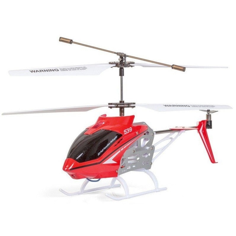 S39 helicopter cheap