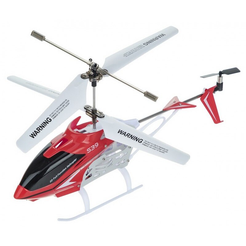 Syma cheap s39 rc