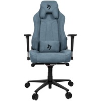 scaun gaming arozzi vernazza sfb blue imagen 11_0_
0