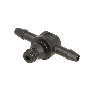 Mufa t Volkswagen Golf 4 (1997-2005) Mufa t Volkswagen Golf 4 (1997-2005)