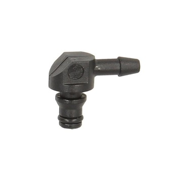 Mufa l Volkswagen Golf 4 (1997-2005) Mufa l Volkswagen Golf 4 (1997-2005)