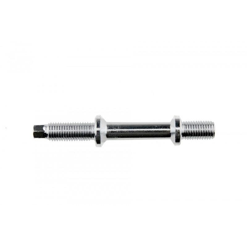 Tampon suport toba Nissan X-Trail (2007->) 20606-1U60B