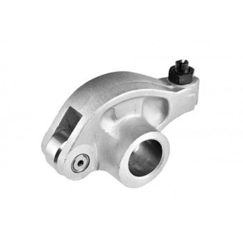 Culbutor / tachet Mazda Premacy (1999-2005) RF2A-12-150C Culbutor / tachet Mazda Premacy (1999-2005) RF2A-12-150C