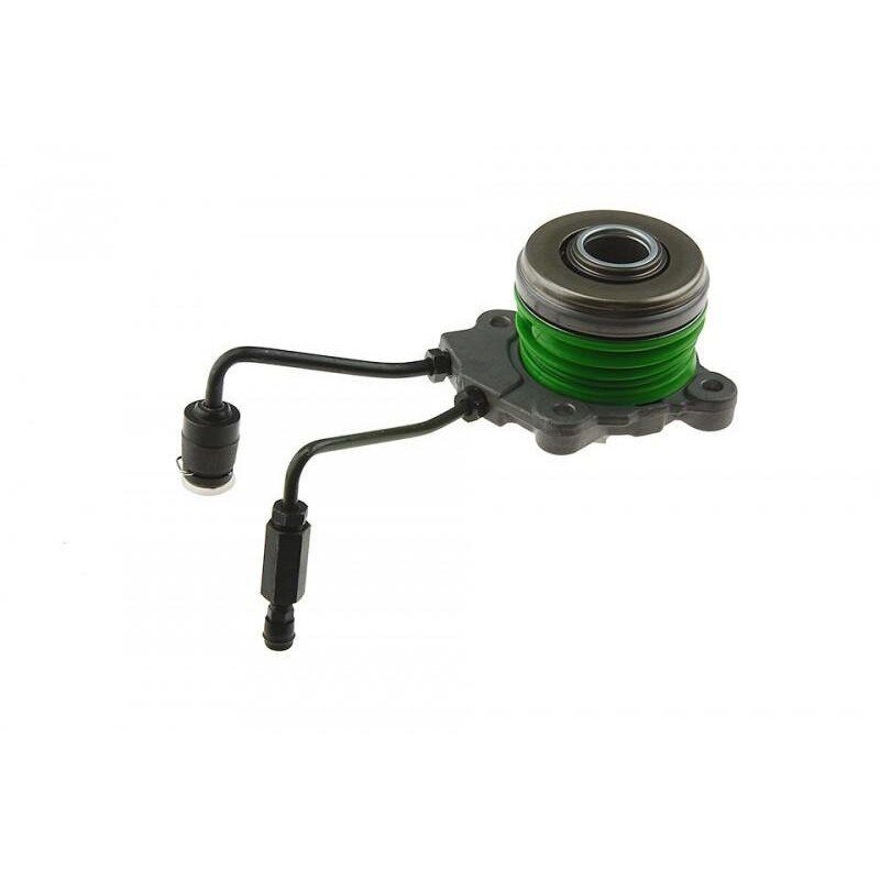 Cilindru ambreiaj hidraulic Mercedes Vaneo (2002-2005) A0022501815