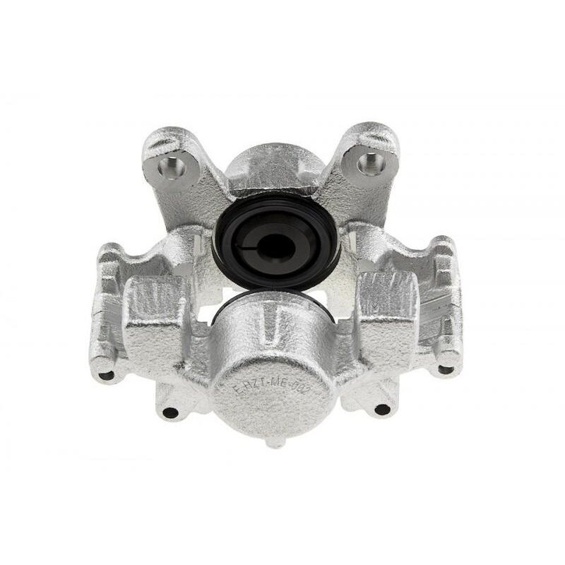 Etrier spate Mercedes SLK (2004-2011) [R171] 34237498