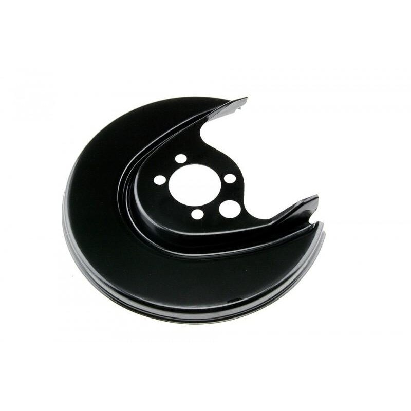 Aparatoare disc frana Volkswagen Polo (1999-2001) 6N0615611