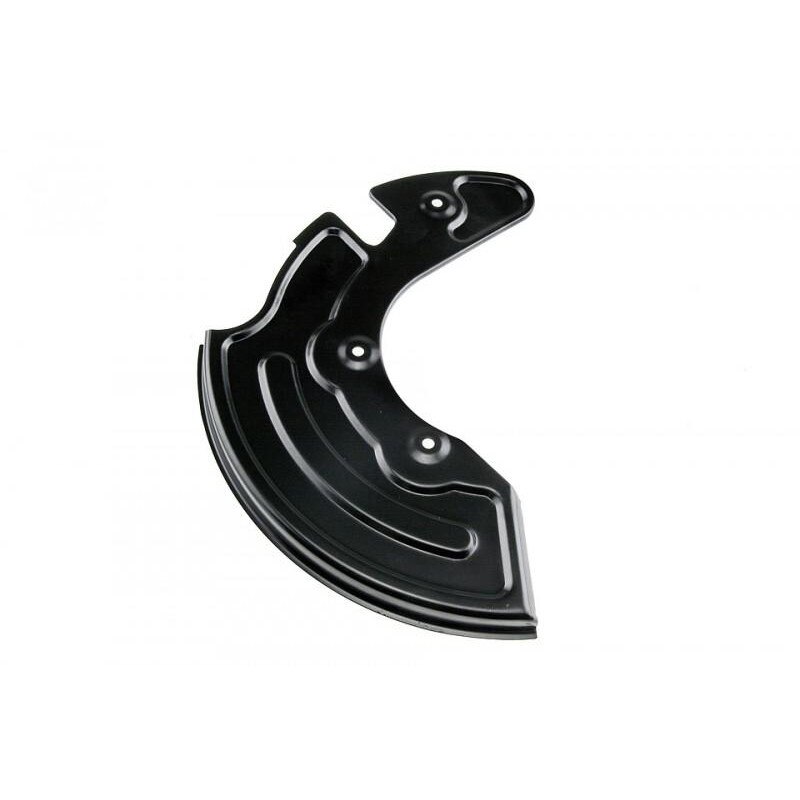 Aparatoare disc frana Audi A6 (1997-2004) [4B, C5] 8D0615311E