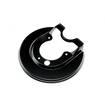 Aparatoare disc frana Volkswagen Bora (1998-2005) 1J0615612C Aparatoare disc frana Volkswagen Bora (1998-2005) 1J0615612C
