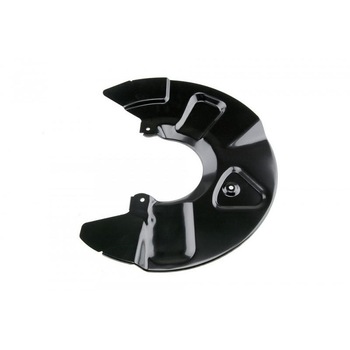 Aparatoare disc frana Volkswagen Transporter T5 (2003-2009) 7E0615312B Aparatoare disc frana Volkswagen Transporter T5 (2003-2009) 7E0615312B