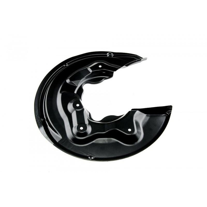 Aparatoare disc frana Volkswagen Tiguan (2007->) 5N0615611D