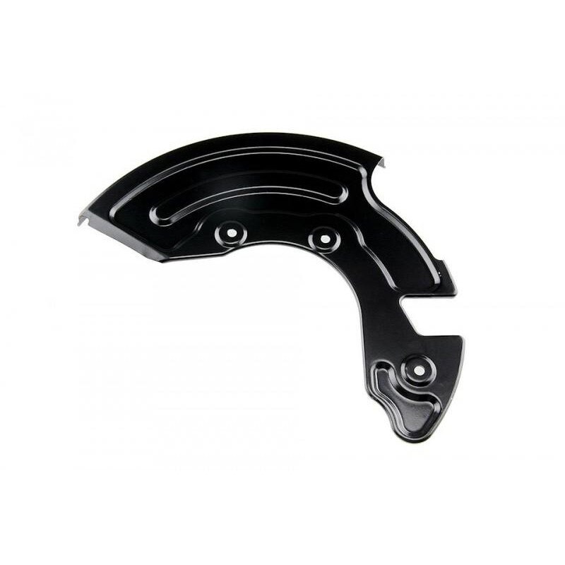 Aparatoare disc frana Audi A6 (1997-2004) [4B, C5] 8D0615311G