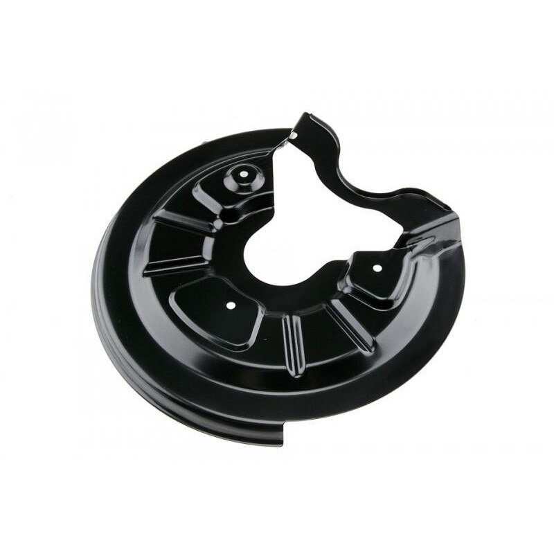 Aparatoare disc frana Volkswagen Golf 6 (2008->) 1T0615611B