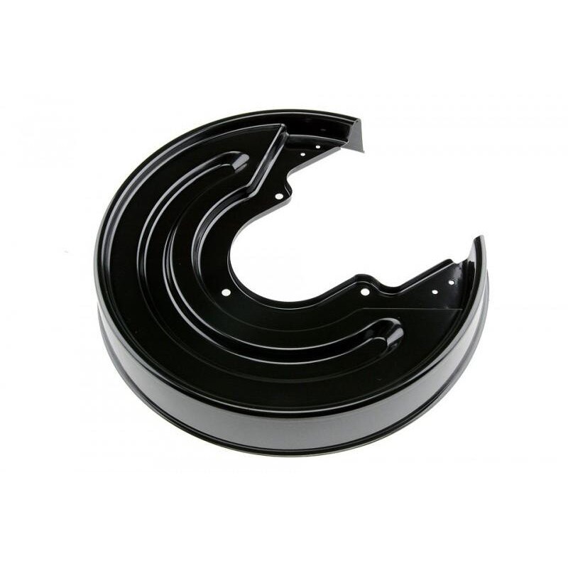 Aparatoare disc frana Volkswagen Transporter T4 (1990-2003) 7D0615611