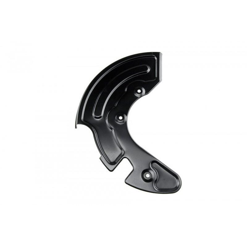 Aparatoare disc frana Audi A6 (1997-2004) [4B, C5] 8D0615312E