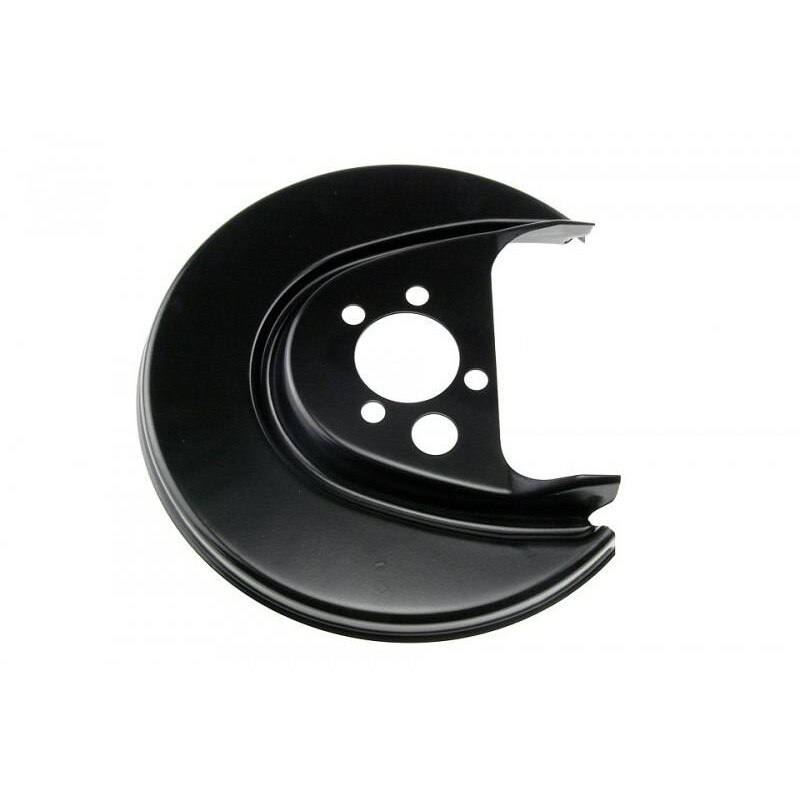 Aparatoare disc frana Volkswagen Lupo (1998-2005) 6X0615611