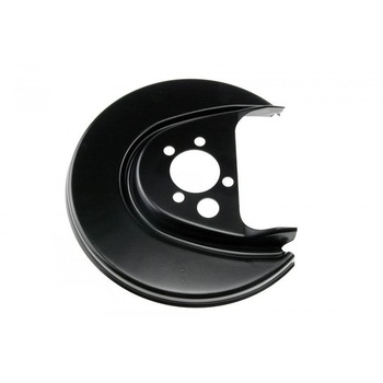 Aparatoare disc frana Volkswagen Lupo (1998-2005) 6X0615611 Aparatoare disc frana Volkswagen Lupo (1998-2005) 6X0615611