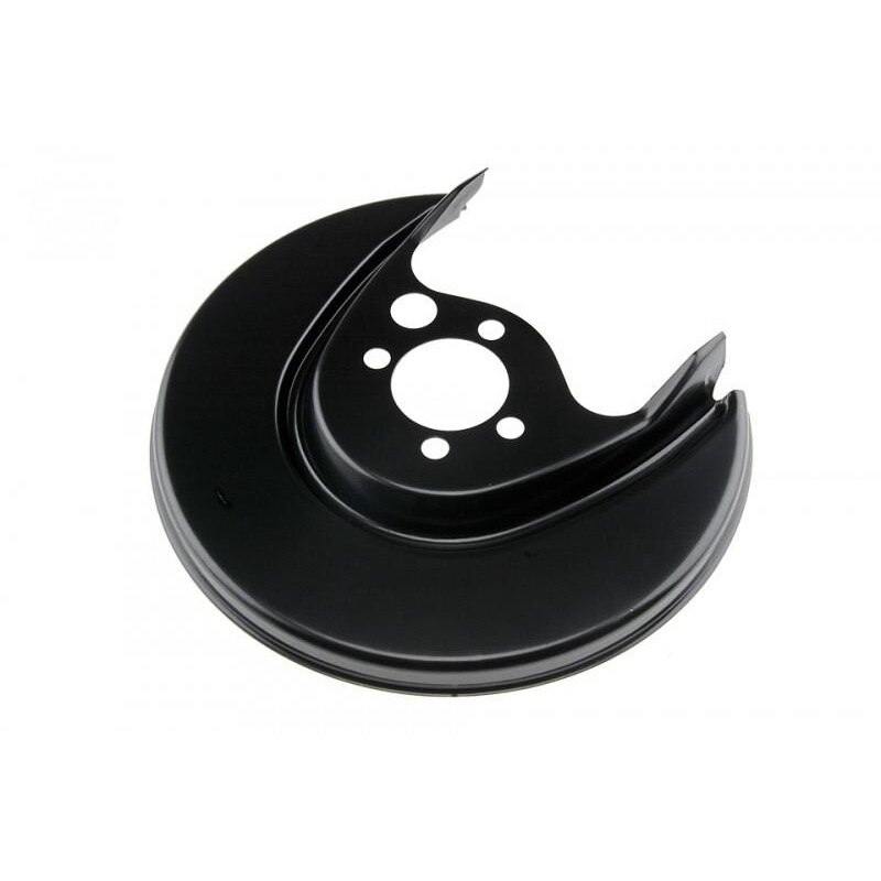 Aparatoare disc frana Volkswagen Polo (1999-2001) 6N0615612