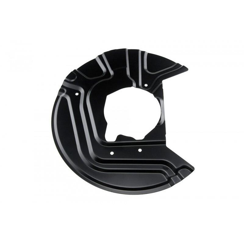 Aparatoare disc frana BMW X3 (2004->) [E83] 34113411872