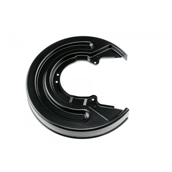 Aparatoare disc frana Volkswagen Transporter T5 (2003-2009) 7E0615611 Aparatoare disc frana Volkswagen Transporter T5 (2003-2009) 7E0615611