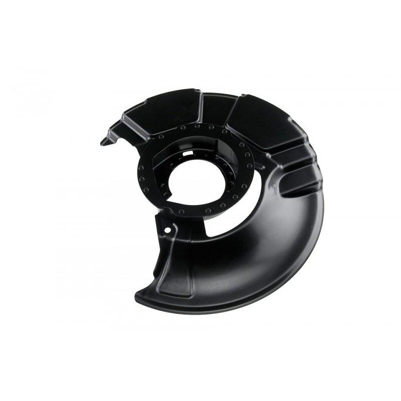 Aparatoare disc frana BMW Seria 3 (1990-1998) [E36] 34111158985