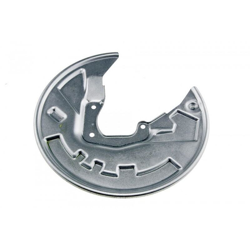 Aparatoare disc frana Peugeot 807 (2002->) 4209C7