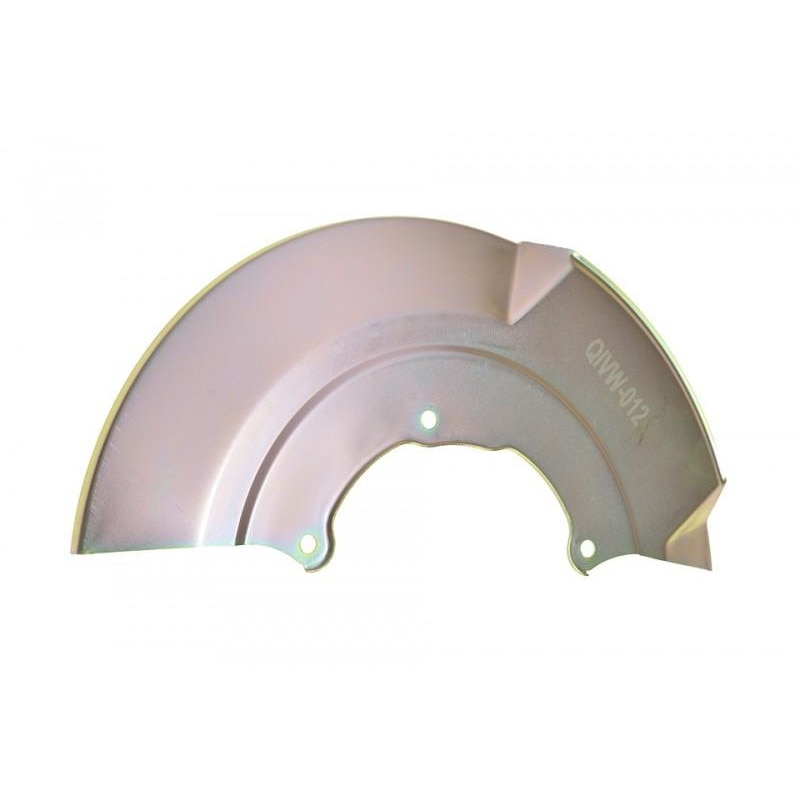 Aparatoare disc frana Volkswagen Transporter T4 (1990-2003) 7D0407343B