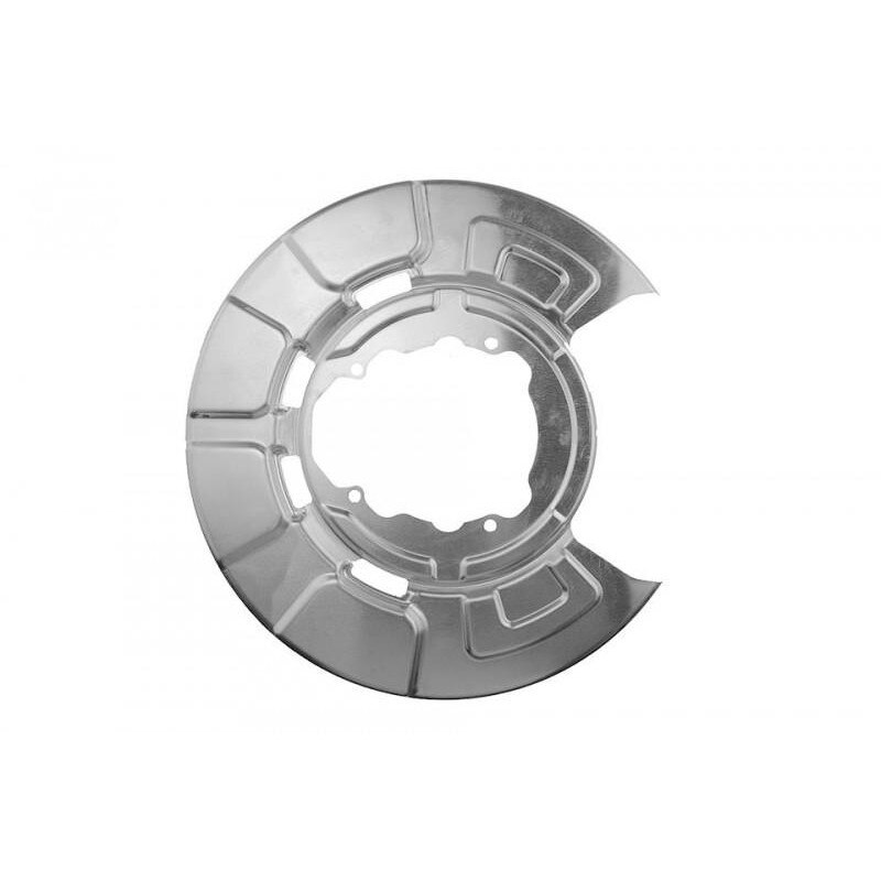 Aparatoare disc frana BMW X5 (2007->) [E70] 34216857981