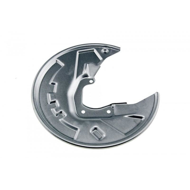 Aparatoare disc frana Peugeot 807 (2002->) 4209C8