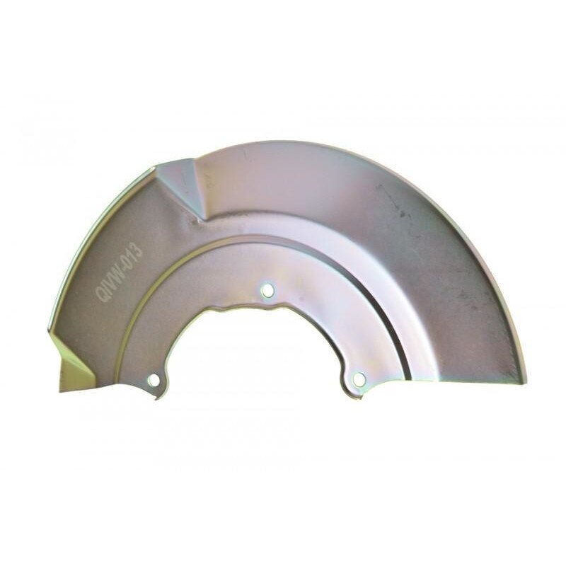 Aparatoare disc frana Volkswagen Transporter T4 (1990-2003) 7D0407344B