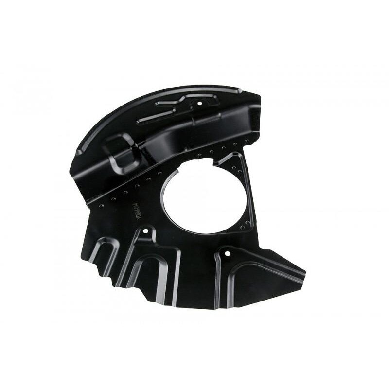 Aparatoare disc frana BMW X5 (1999-2006) [E53] 34116756902