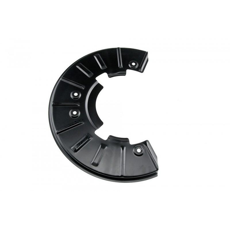 Aparatoare disc frana Volkswagen Touareg (2002-2010) 7L0615311B