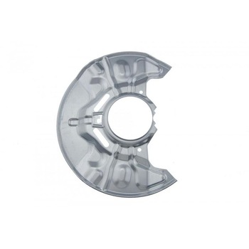 Aparatoare disc frana Toyota Avensis (2003-2008) 47782-05030 Aparatoare disc frana Toyota Avensis (2003-2008) 47782-05030