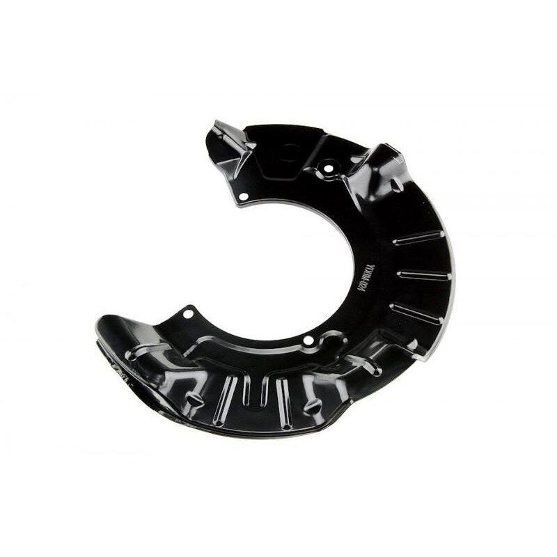 Aparatoare disc frana MINI One (2001-2006) 34116754927