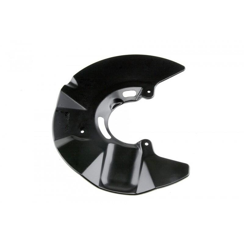 Aparatoare disc frana Volkswagen Transporter T5 (2003-2009) 7E0615311