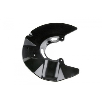 Aparatoare disc frana Volkswagen Transporter T5 (2003-2009) 7E0615311 Aparatoare disc frana Volkswagen Transporter T5 (2003-2009) 7E0615311