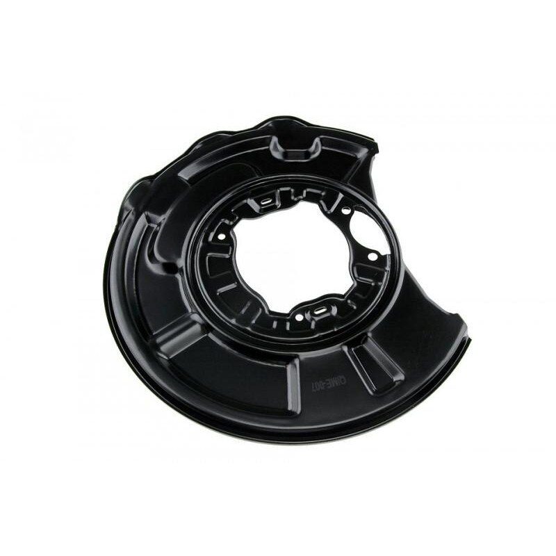 Aparatoare disc frana Mercedes E-Class (2002->) [W211] 2304201344