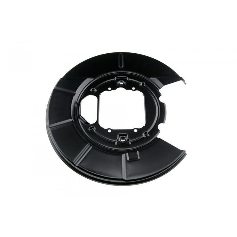 Aparatoare disc frana BMW X5 (1999-2006) [E53] 34216750386
