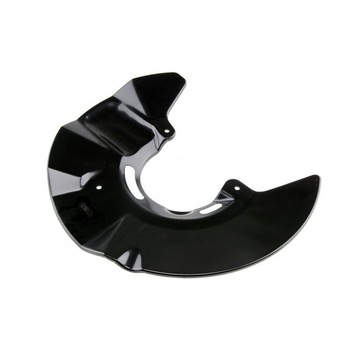 Aparatoare disc frana Volkswagen Transporter T5 (2003-2009) 7E0615312 Aparatoare disc frana Volkswagen Transporter T5 (2003-2009) 7E0615312