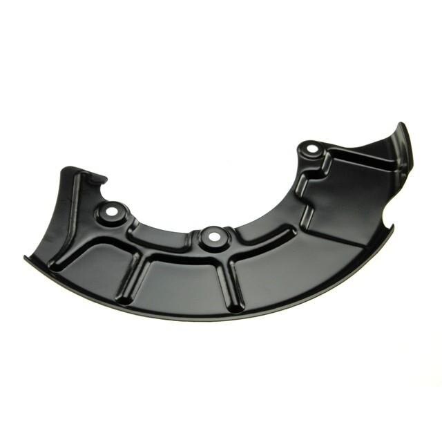 Aparatoare disc frana Skoda Octavia (1996-2004) 1J0615311A