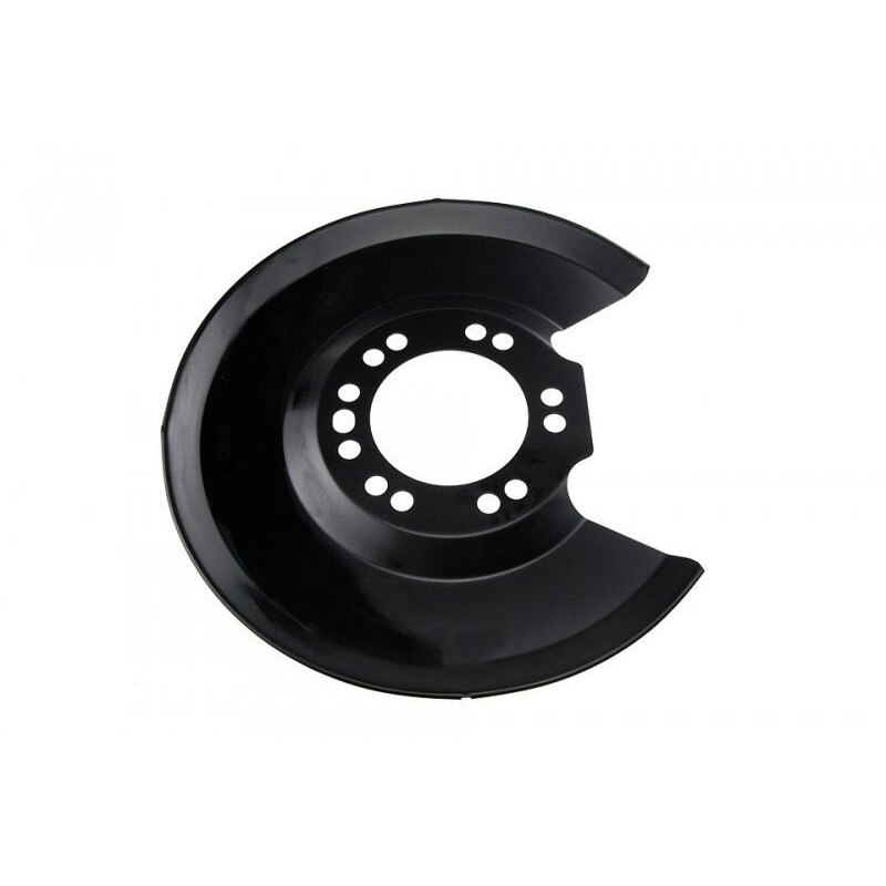 Aparatoare disc frana Ford Mondeo 3 (2000-2008) [B5Y] 1211912